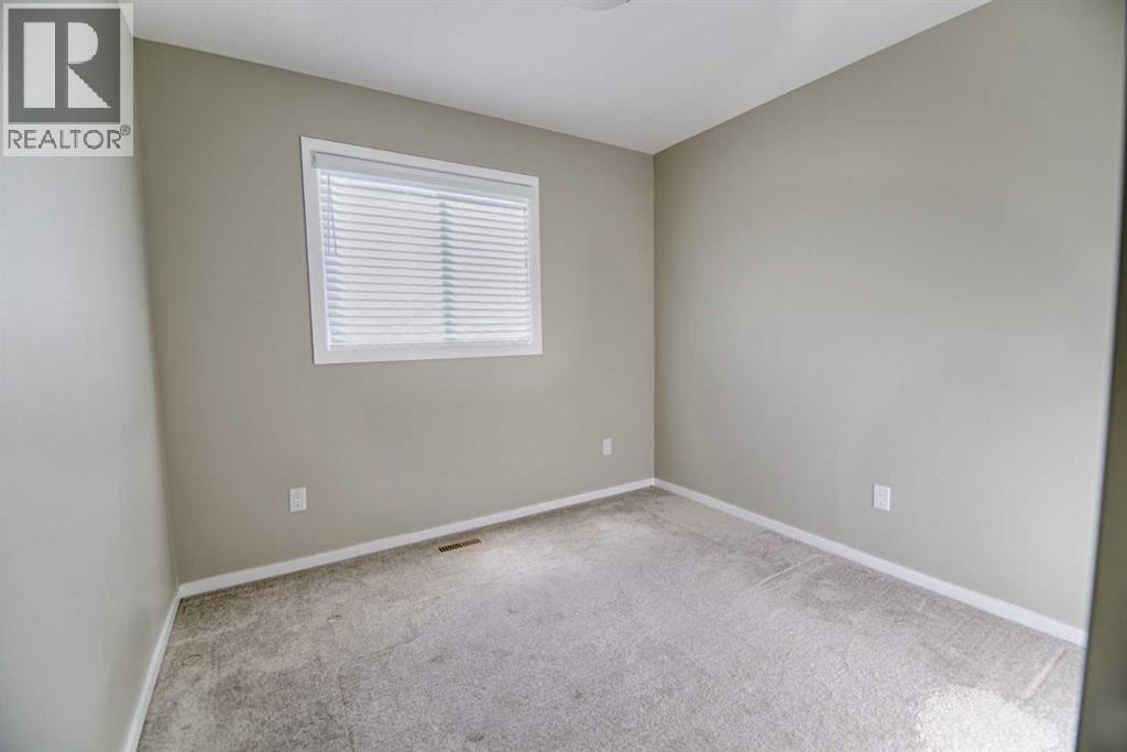 302, 210 Firelight Way W, Lethbridge, Alberta  T1J 5T3 - Photo 11 - A2263769