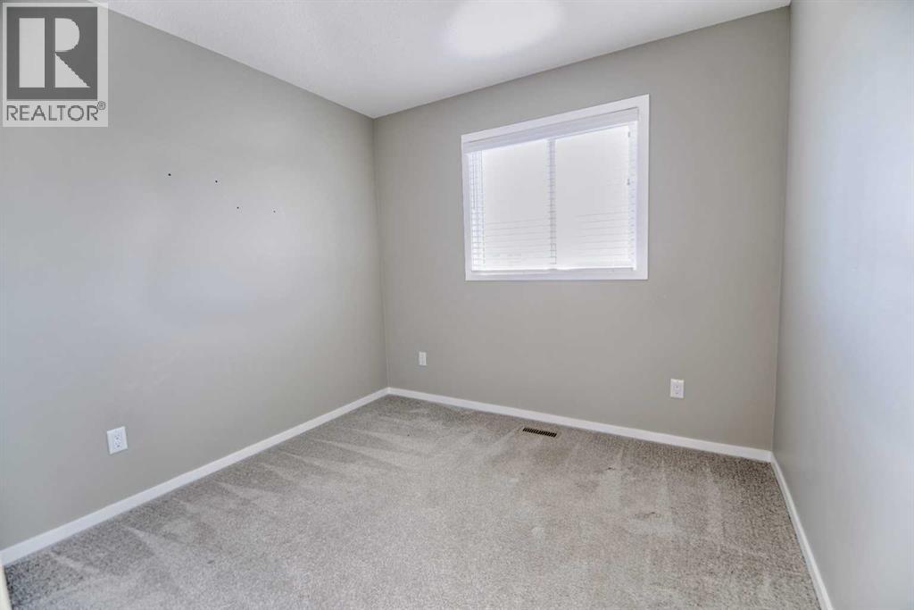 302, 210 Firelight Way W, Lethbridge, Alberta  T1J 5T3 - Photo 12 - A2263769