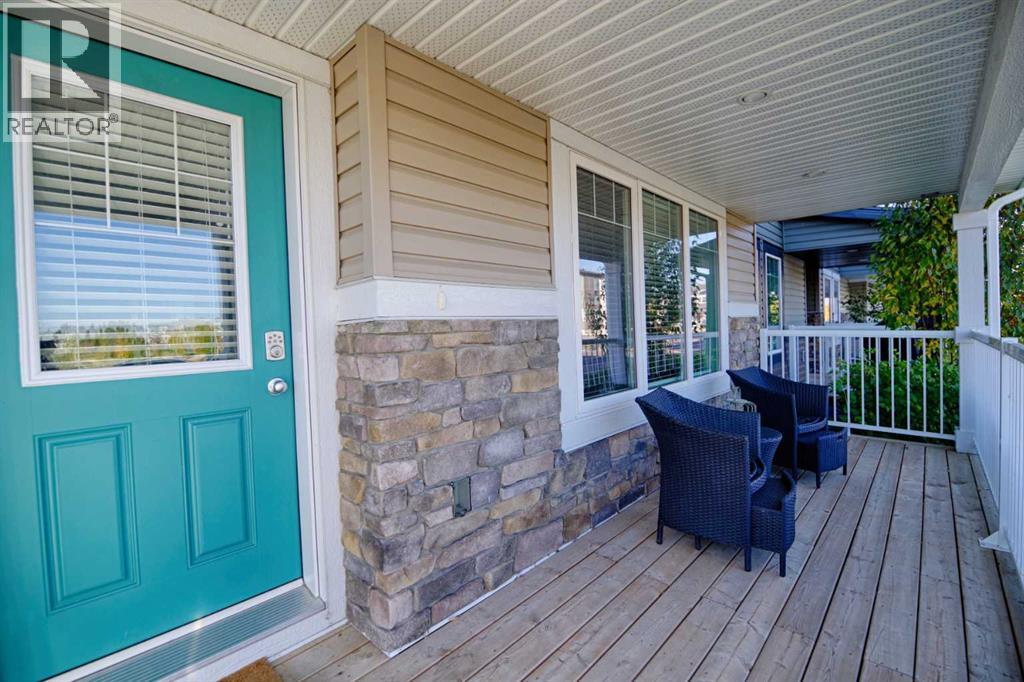 302, 210 Firelight Way W, Lethbridge, Alberta  T1J 5T3 - Photo 2 - A2263769