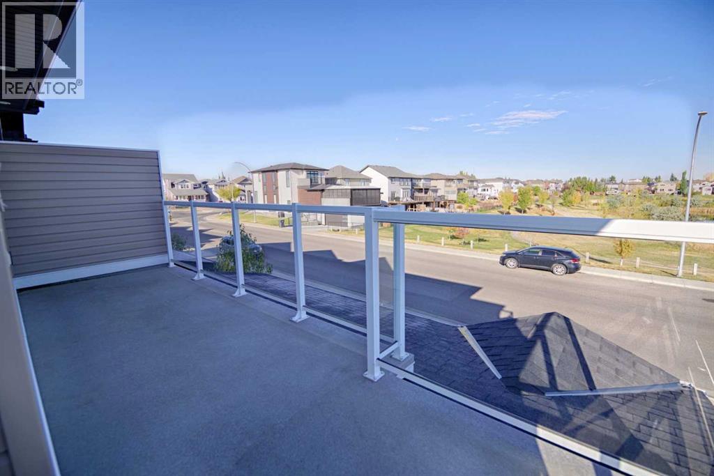 302, 210 Firelight Way W, Lethbridge, Alberta  T1J 5T3 - Photo 20 - A2263769