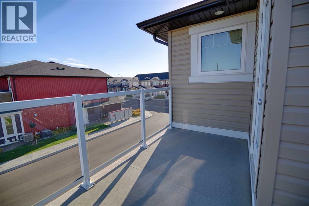 302, 210 Firelight Way W, Lethbridge, Alberta  T1J 5T3 - Photo 21 - A2263769
