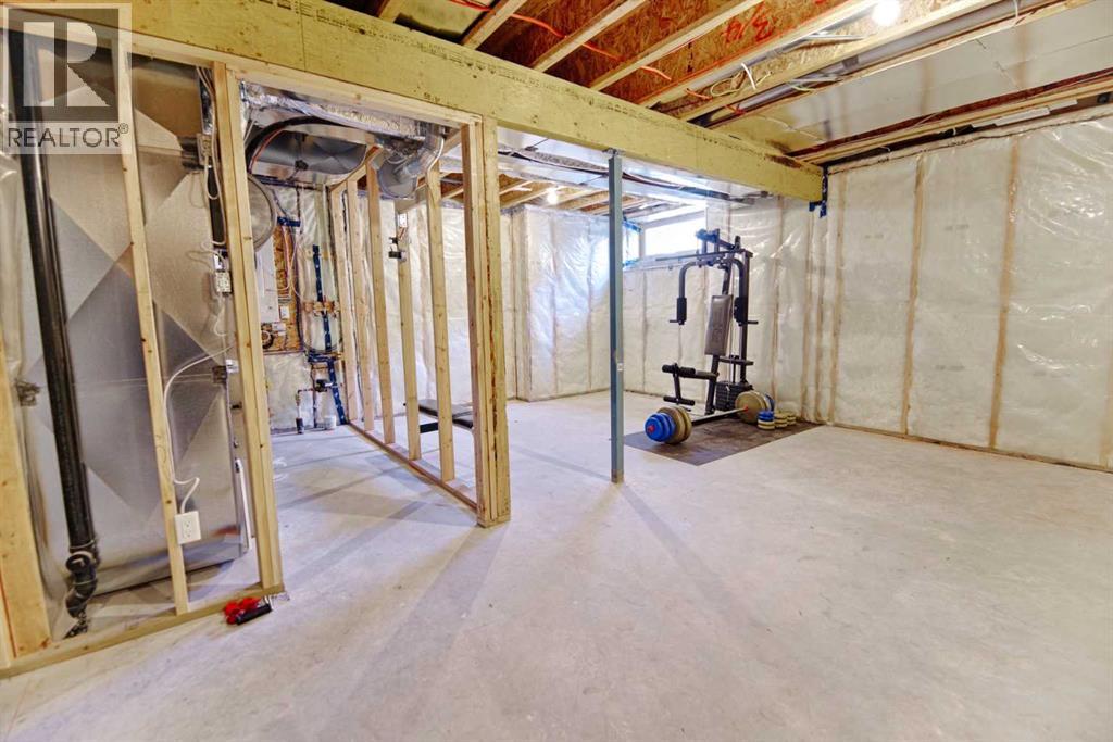 302, 210 Firelight Way W, Lethbridge, Alberta  T1J 5T3 - Photo 23 - A2263769
