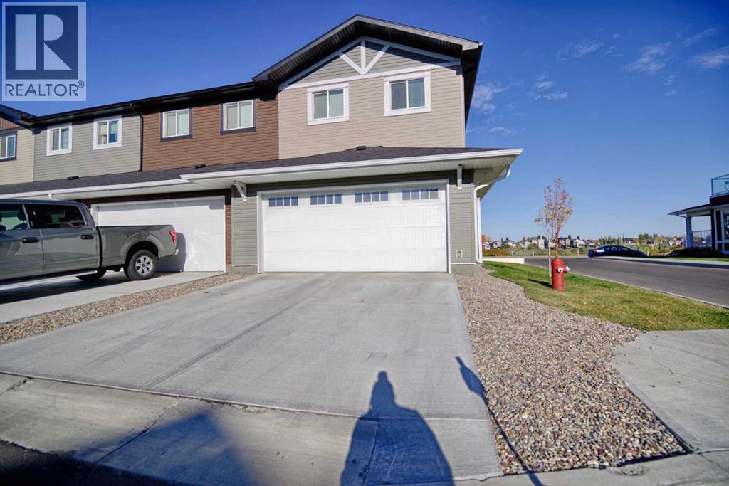 302, 210 Firelight Way W, Lethbridge, Alberta  T1J 5T3 - Photo 26 - A2263769