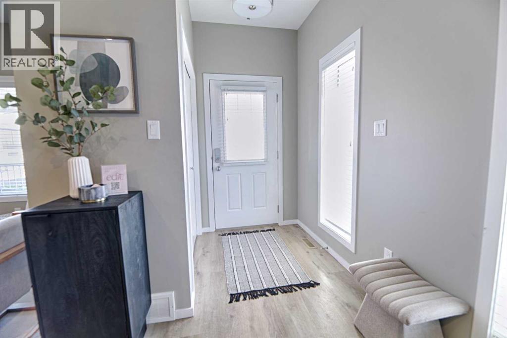 302, 210 Firelight Way W, Lethbridge, Alberta  T1J 5T3 - Photo 3 - A2263769