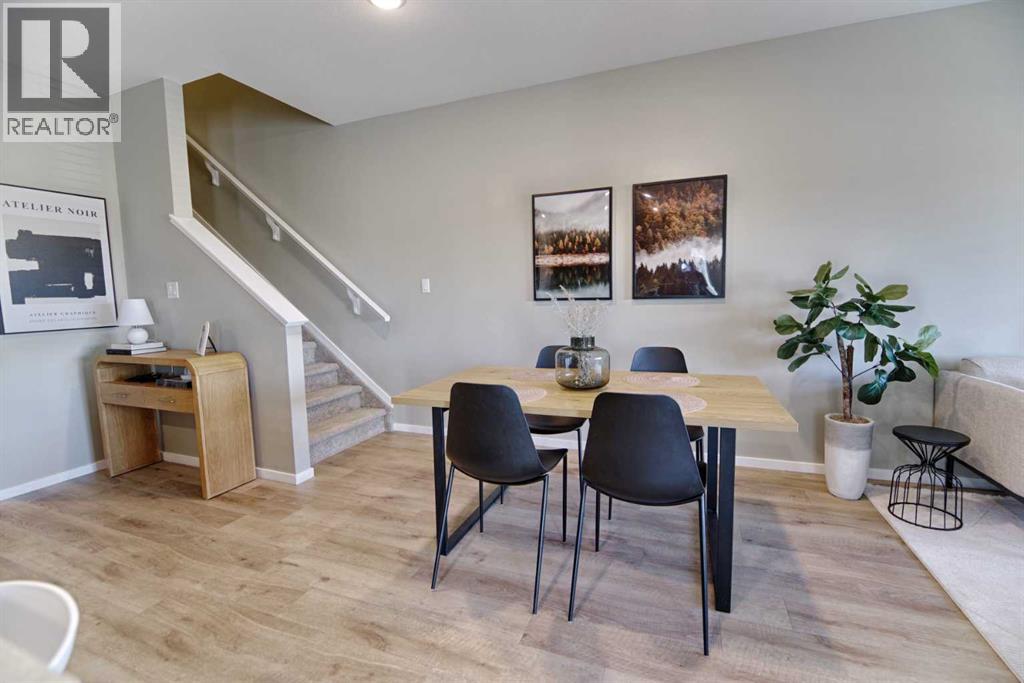302, 210 Firelight Way W, Lethbridge, Alberta  T1J 5T3 - Photo 7 - A2263769