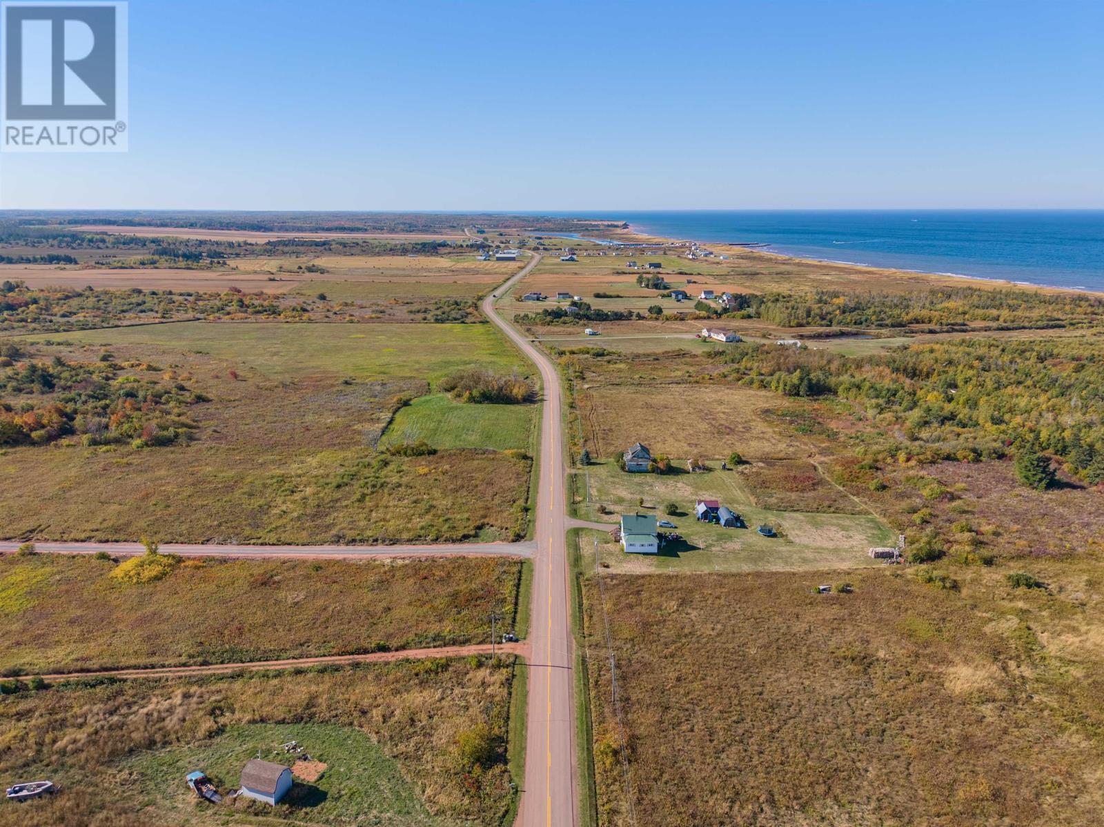14255 Rte 14, Skinners Pond, Prince Edward Island  C0B 2B0 - Photo 2 - 202525616