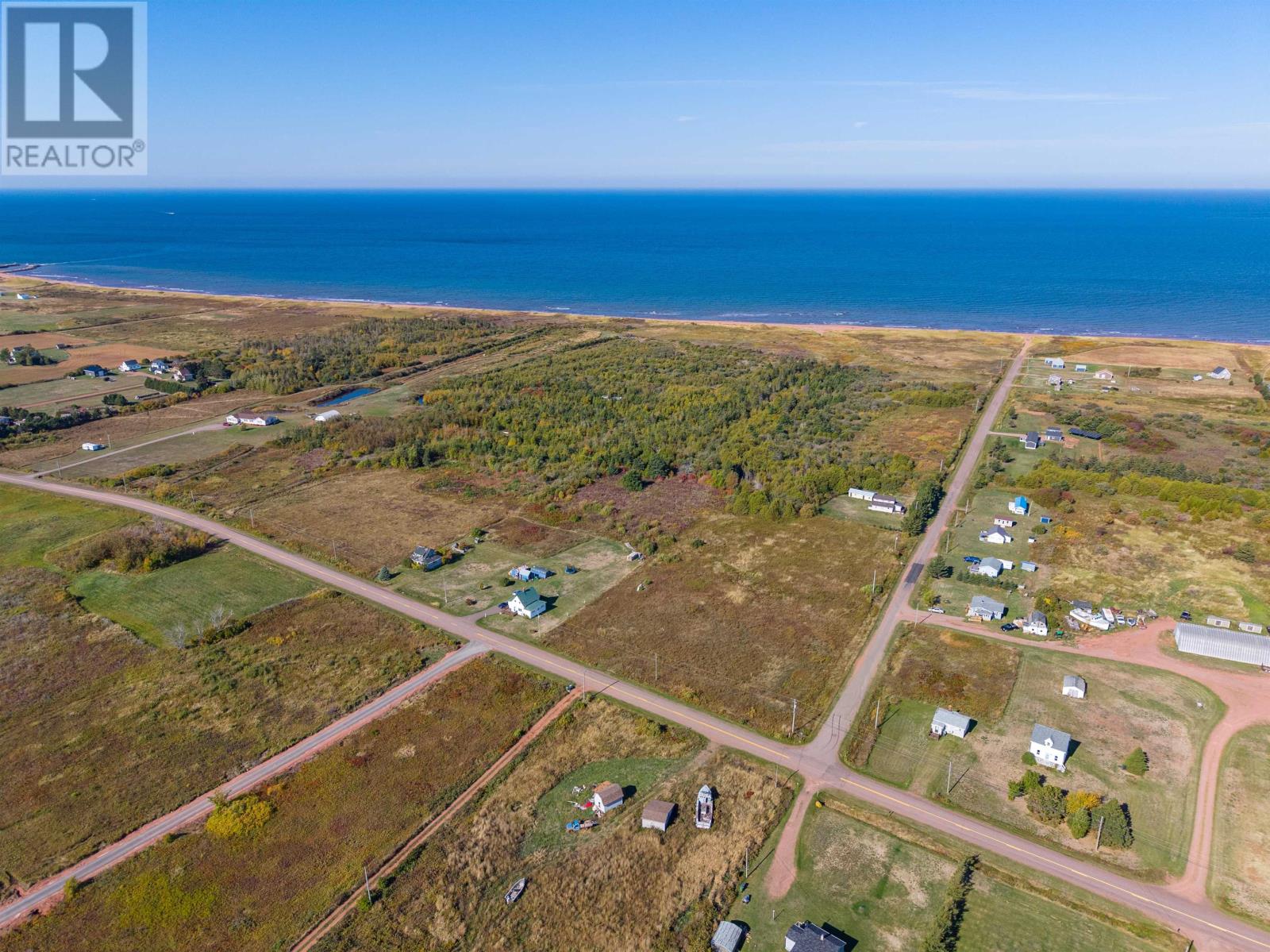 14255 Rte 14, Skinners Pond, Prince Edward Island  C0B 2B0 - Photo 3 - 202525616