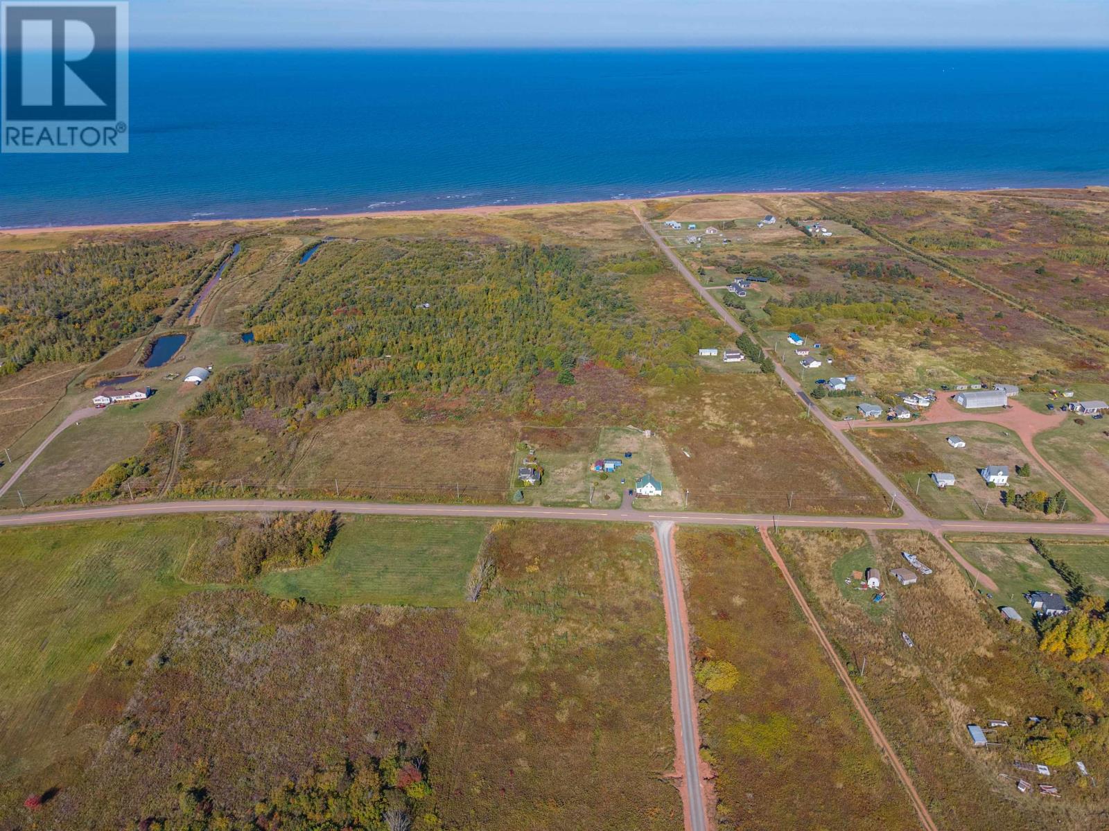14255 Rte 14, Skinners Pond, Prince Edward Island  C0B 2B0 - Photo 4 - 202525616