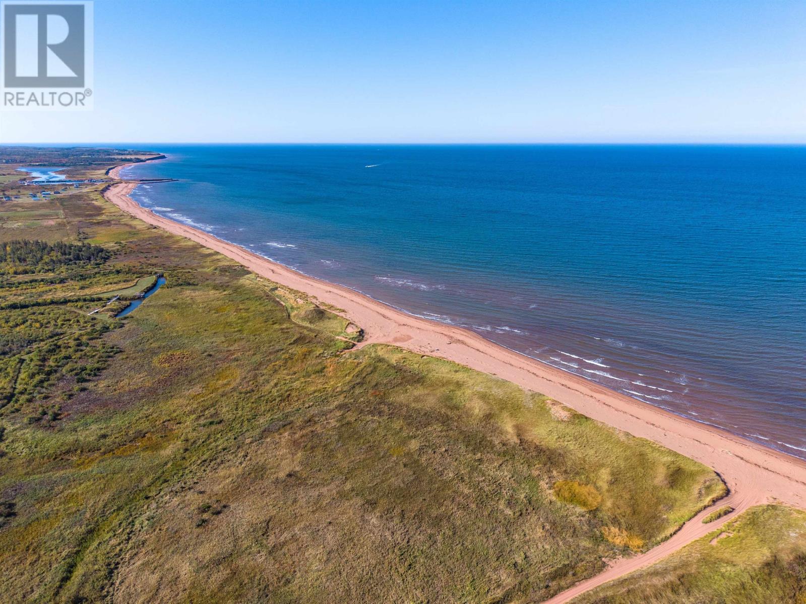 14255 Rte 14, Skinners Pond, Prince Edward Island  C0B 2B0 - Photo 5 - 202525616