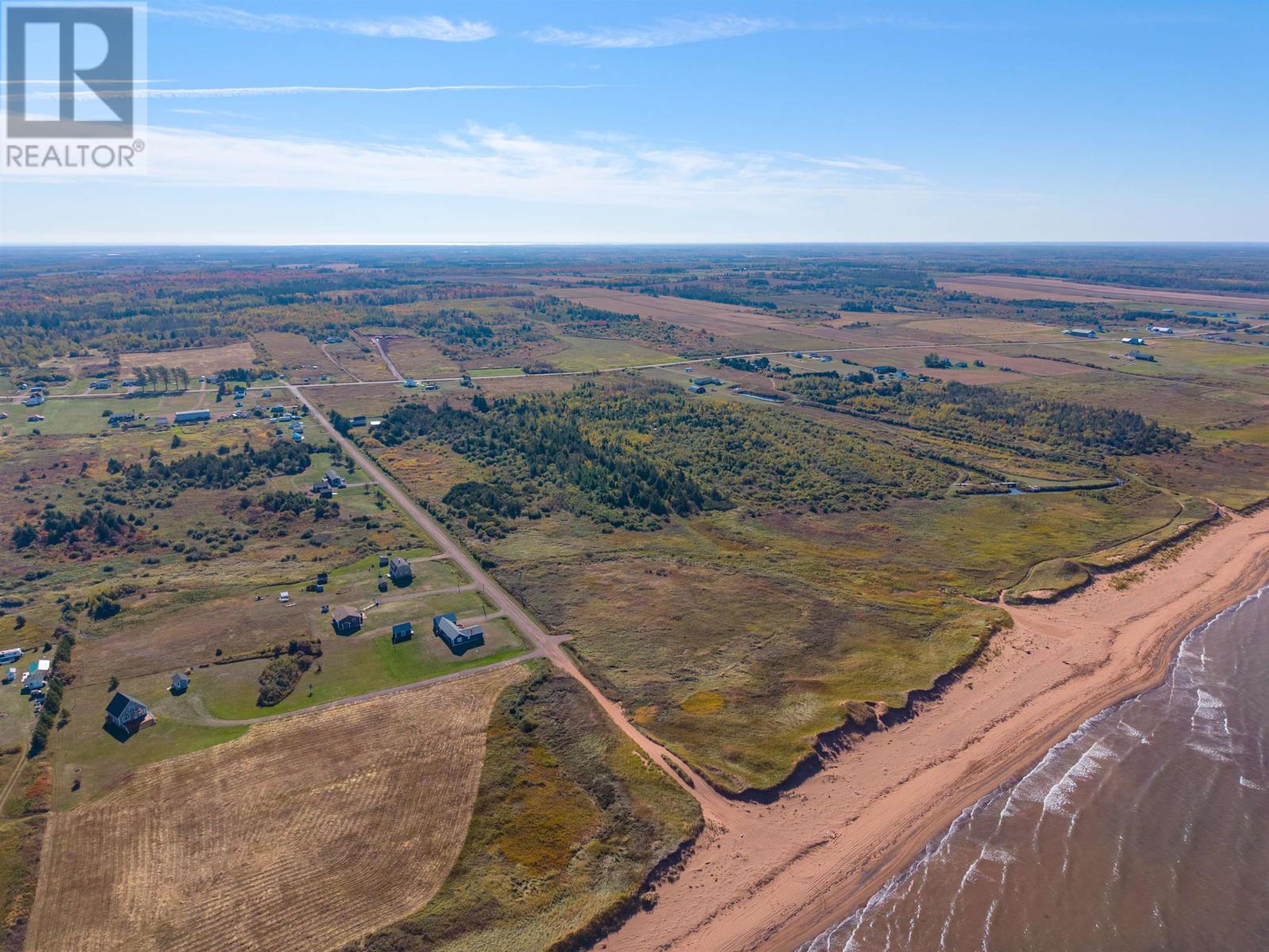 14255 Rte 14, Skinners Pond, Prince Edward Island  C0B 2B0 - Photo 6 - 202525616