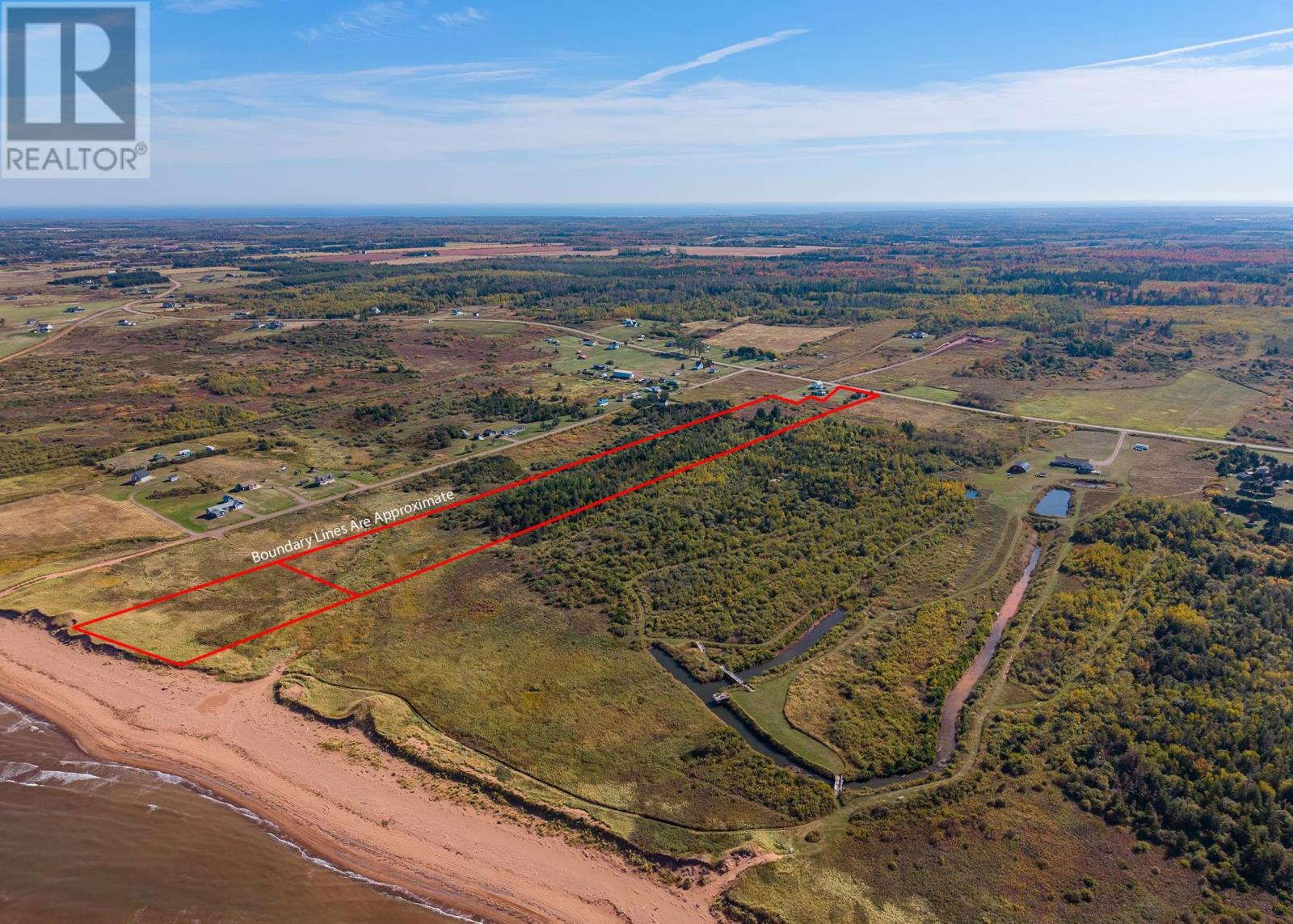 14255 Rte 14, Skinners Pond, Prince Edward Island  C0B 2B0 - Photo 8 - 202525616