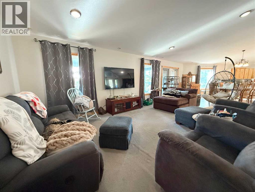 640002 Range Road 230.6, Rural Athabasca County, Alberta T0G 1T0 - Photo 13 - A2248013