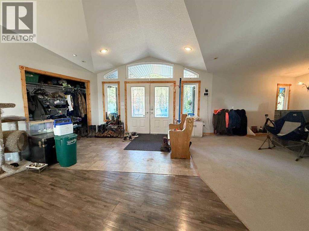 640002 Range Road 230.6, Rural Athabasca County, Alberta T0G 1T0 - Photo 8 - A2248013