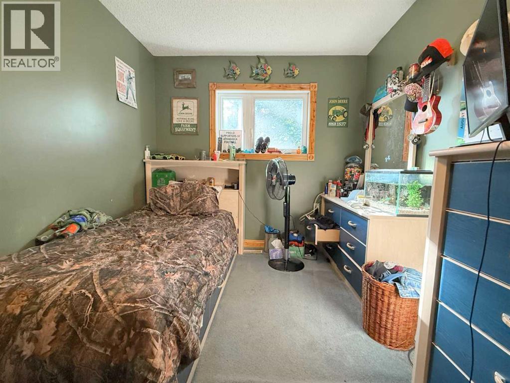 640002 Range Road 230.6, Rural Athabasca County, Alberta T0G 1T0 - Photo 18 - A2248013