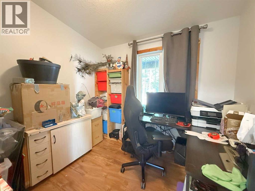 640002 Range Road 230.6, Rural Athabasca County, Alberta T0G 1T0 - Photo 19 - A2248013