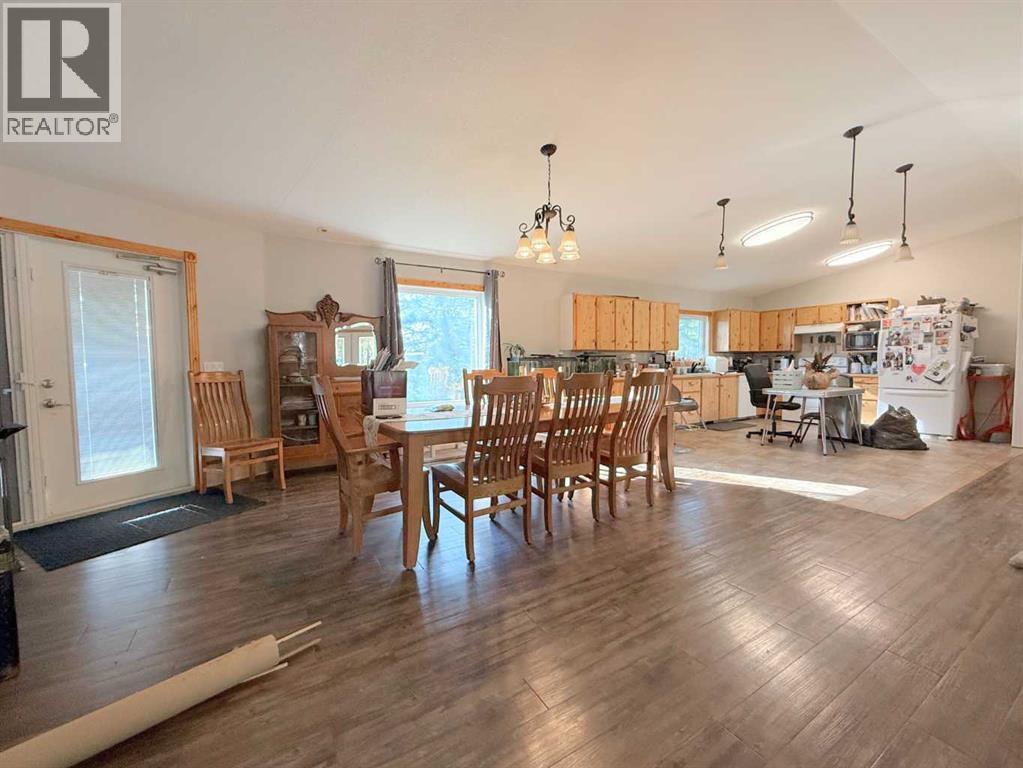 640002 Range Road 230.6, Rural Athabasca County, Alberta T0G 1T0 - Photo 9 - A2248013