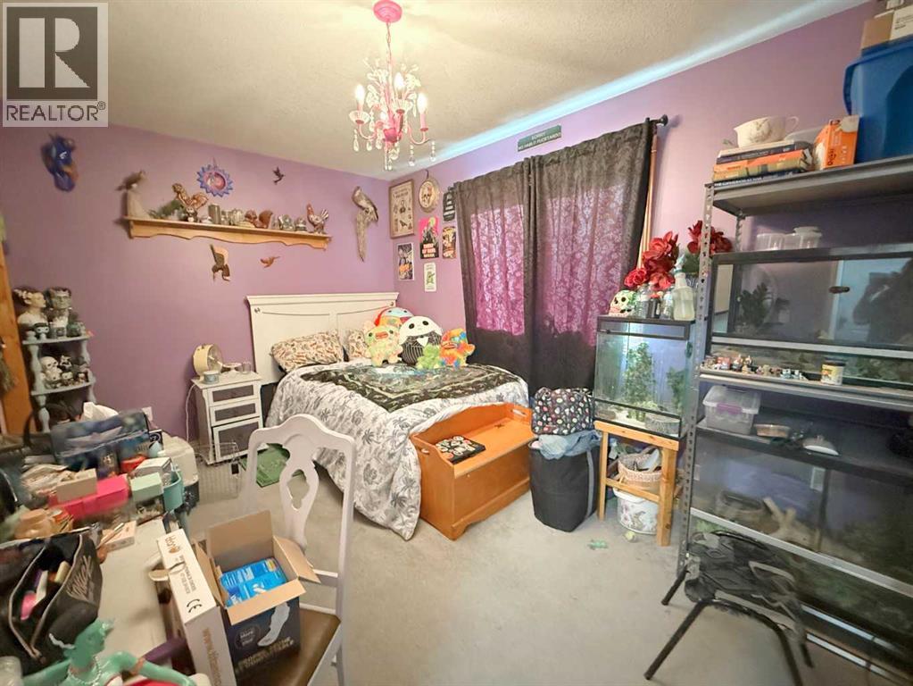 640002 Range Road 230.6, Rural Athabasca County, Alberta T0G 1T0 - Photo 25 - A2248013