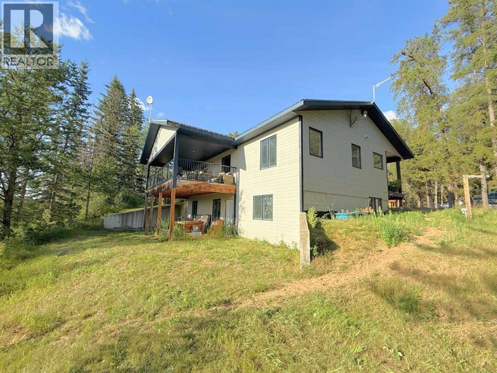 640002 Range Road 230.6, Rural Athabasca County, Alberta T0G 1T0 - Photo 6 - A2248013