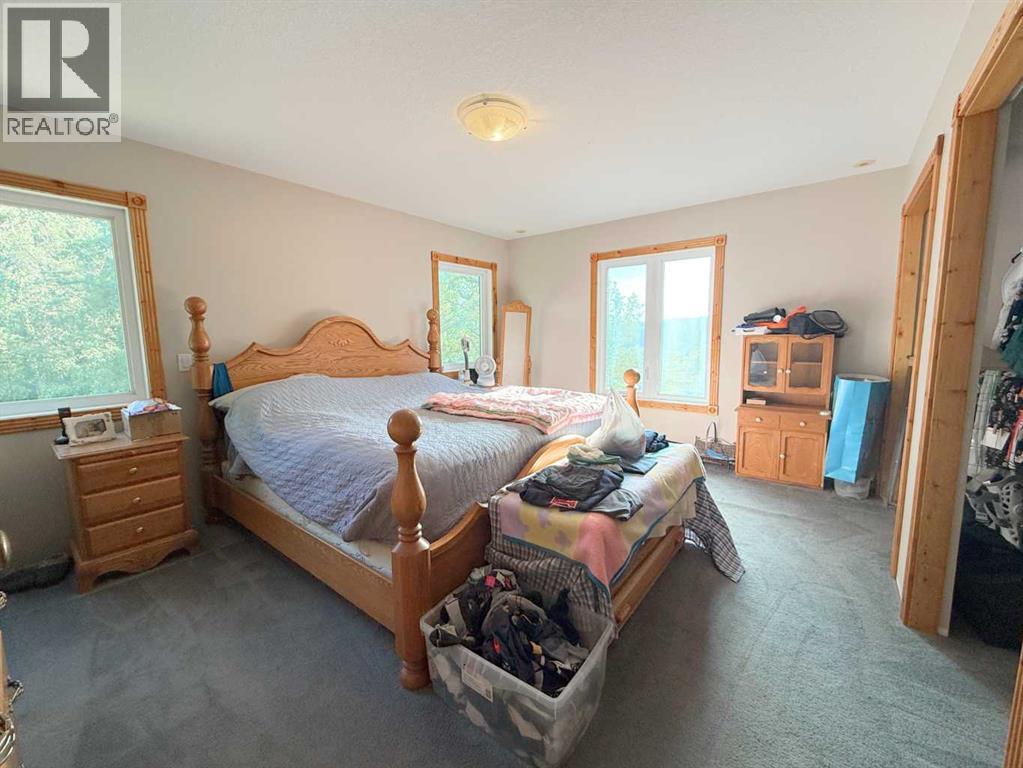 640002 Range Road 230.6, Rural Athabasca County, Alberta T0G 1T0 - Photo 15 - A2248013