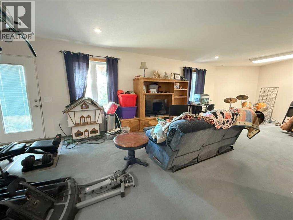 640002 Range Road 230.6, Rural Athabasca County, Alberta T0G 1T0 - Photo 23 - A2248013