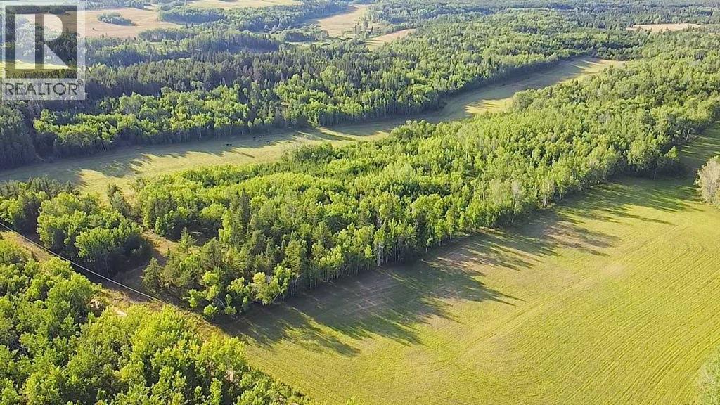 640002 Range Road 230.6, Rural Athabasca County, Alberta T0G 1T0 - Photo 42 - A2248013