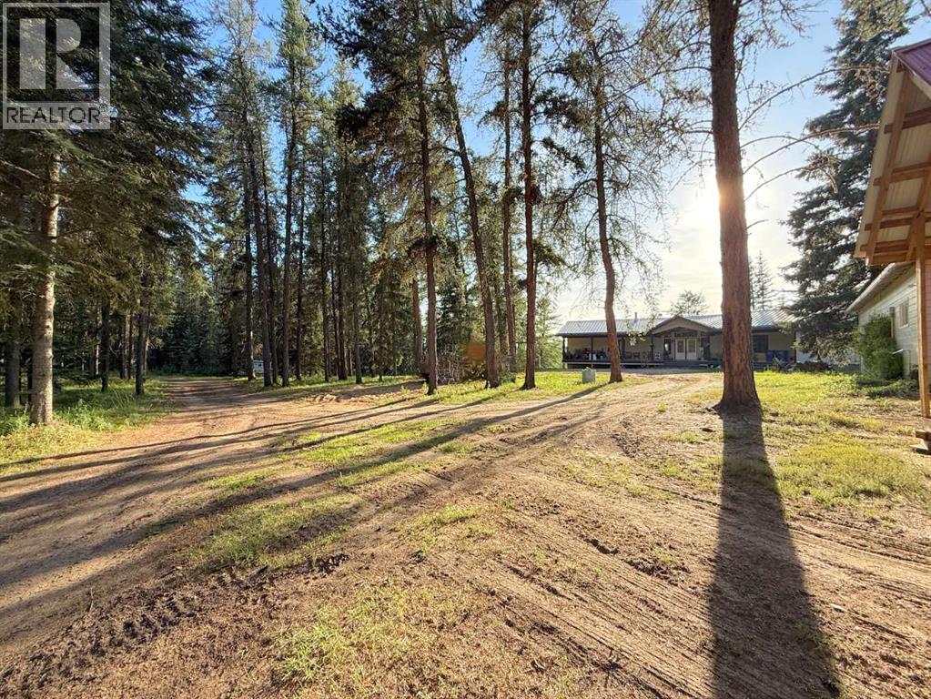 640002 Range Road 230.6, Rural Athabasca County, Alberta T0G 1T0 - Photo 39 - A2248013