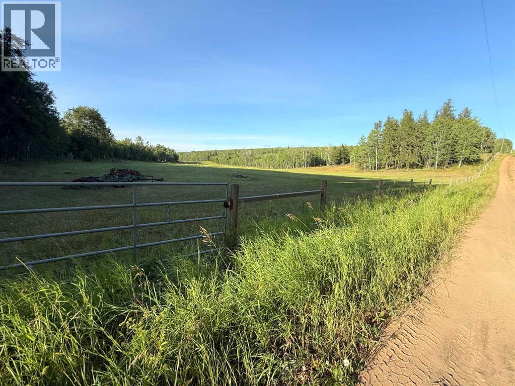 640002 Range Road 230.6, Rural Athabasca County, Alberta T0G 1T0 - Photo 46 - A2248013