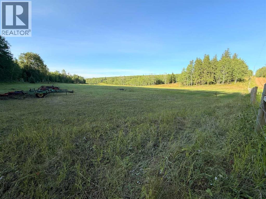 640002 Range Road 230.6, Rural Athabasca County, Alberta T0G 1T0 - Photo 47 - A2248013