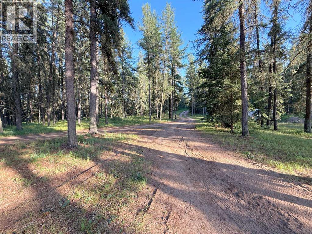 640002 Range Road 230.6, Rural Athabasca County, Alberta T0G 1T0 - Photo 45 - A2248013