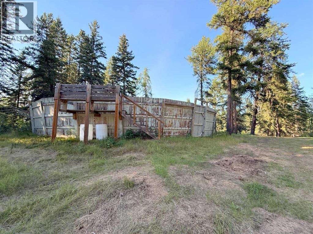 640002 Range Road 230.6, Rural Athabasca County, Alberta T0G 1T0 - Photo 34 - A2248013