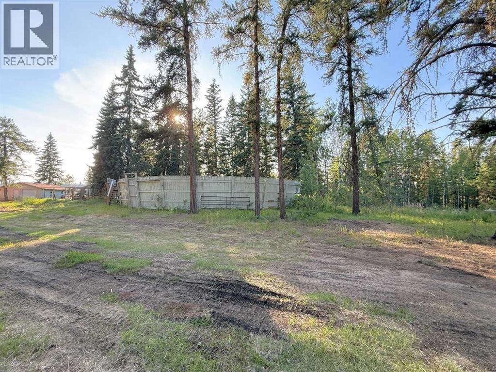 640002 Range Road 230.6, Rural Athabasca County, Alberta T0G 1T0 - Photo 36 - A2248013