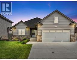 11 JOANEY LANE, Cottam, Ontario