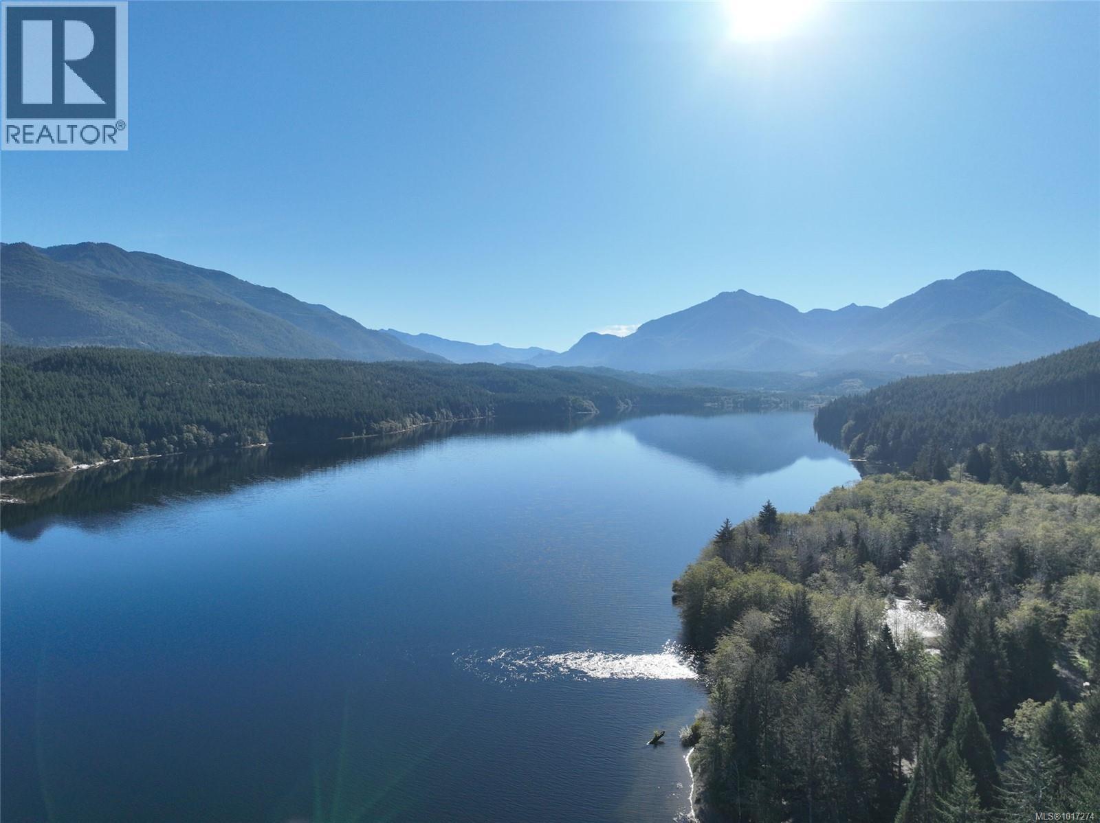 Lot 11 Alice Lake, Port Alice, British Columbia  V0N 2N0 - Photo 13 - 1017274