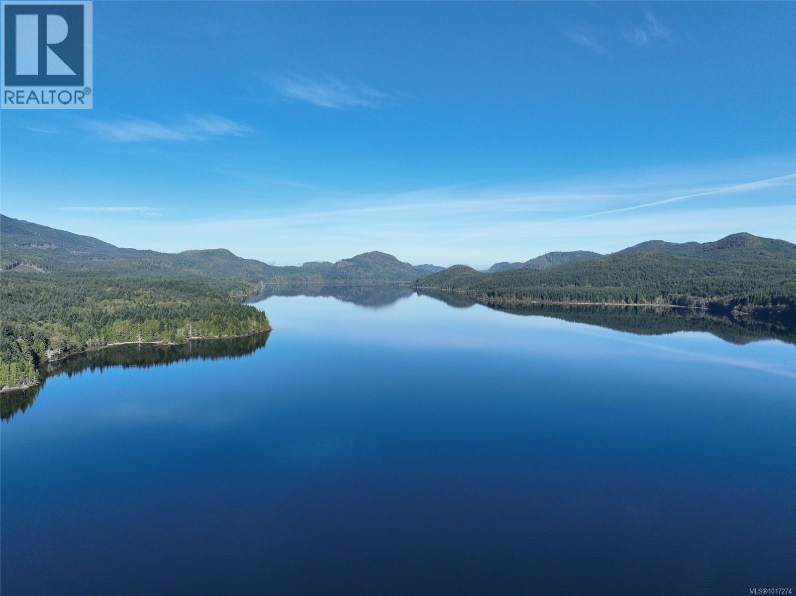 Lot 11 Alice Lake, Port Alice, British Columbia  V0N 2N0 - Photo 14 - 1017274