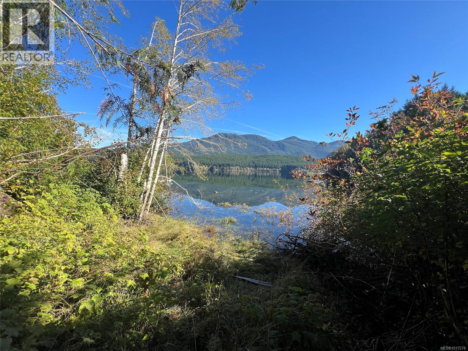 Lot 11 Alice Lake, Port Alice, British Columbia  V0N 2N0 - Photo 12 - 1017274