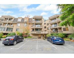 <div class="price">$505,000</div> 219 1760 Southmere Crescent, Surrey<br><div style="margin-bottom:8px;"><small>RE/MAX Westcoast</small></div><div class='bed_bath'>2 Bed | 2 Bath</div>
