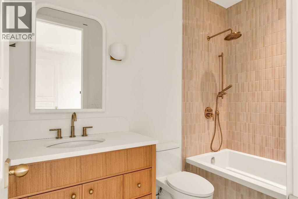 1222 8 Avenue Se, Calgary, Alberta  T2G 0M7 - Photo 14 - A2253441