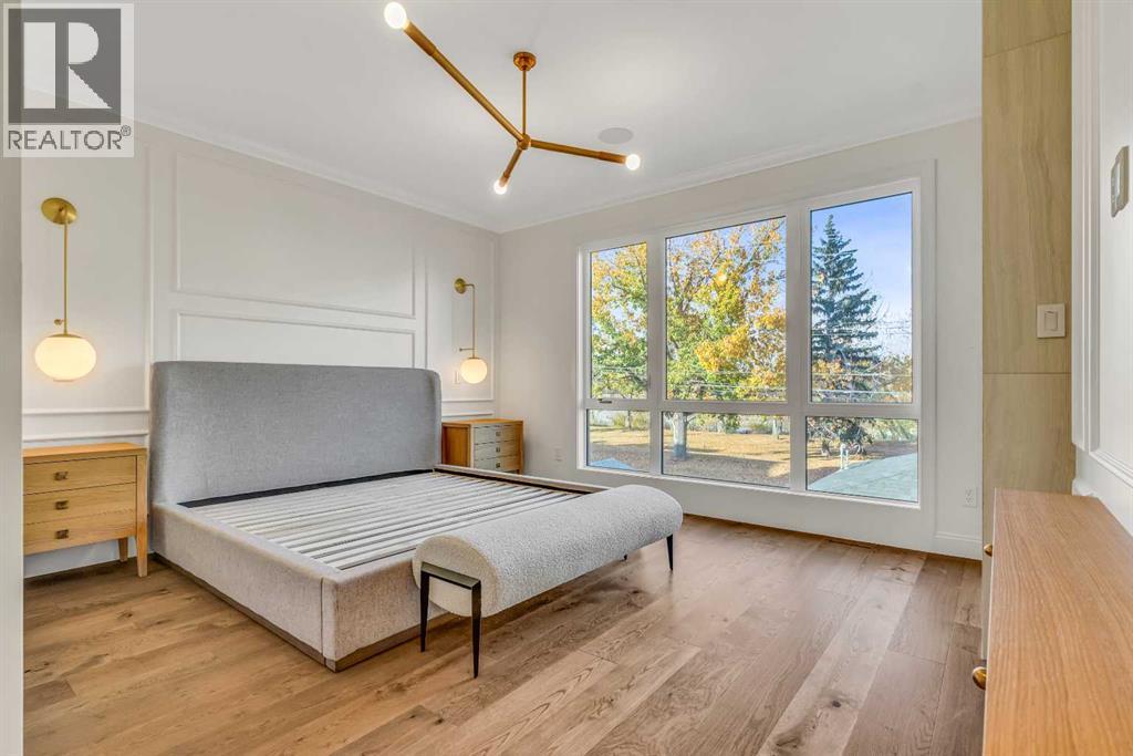 1222 8 Avenue Se, Calgary, Alberta  T2G 0M7 - Photo 16 - A2253441