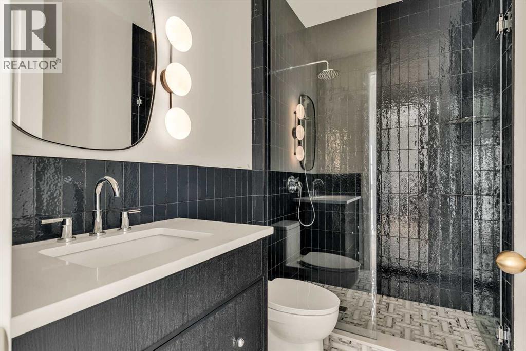 1222 8 Avenue Se, Calgary, Alberta  T2G 0M7 - Photo 13 - A2253441