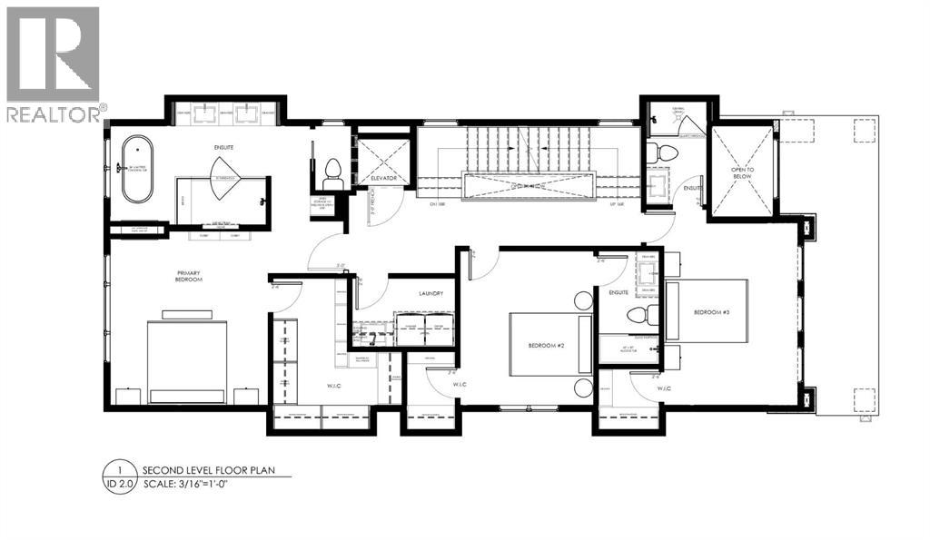 1222 8 Avenue Se, Calgary, Alberta  T2G 0M7 - Photo 24 - A2253441