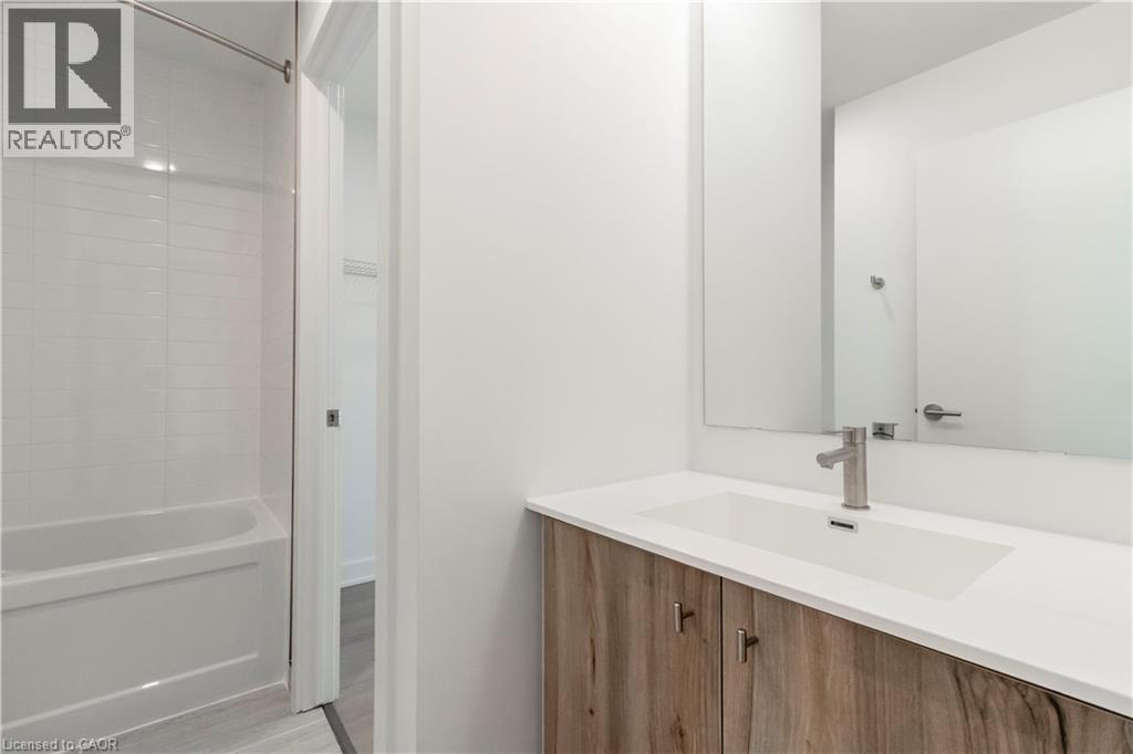 25 Wellington Street S Unit# 1107, Kitchener, Ontario  N2G 0G5 - Photo 19 - 40764656