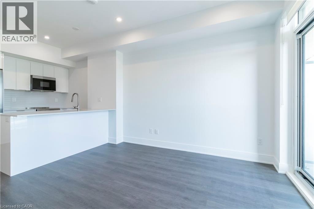 25 Wellington Street S Unit# 802, Kitchener, Ontario  N2G 0G5 - Photo 7 - 40768029