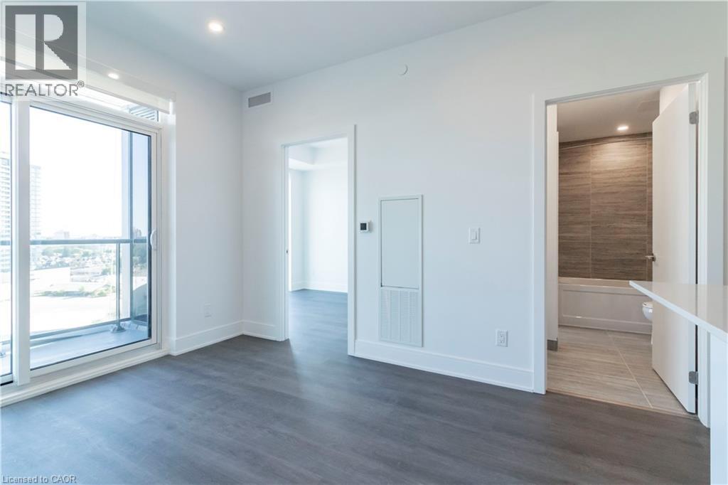25 Wellington Street S Unit# 802, Kitchener, Ontario  N2G 0G5 - Photo 11 - 40768029