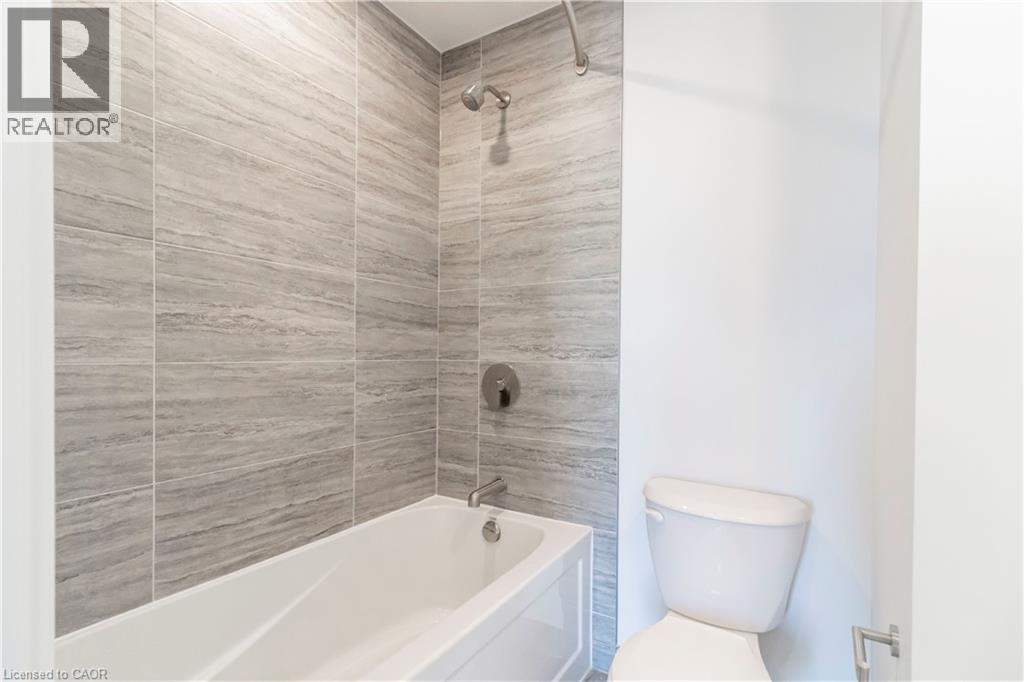25 Wellington Street S Unit# 802, Kitchener, Ontario  N2G 0G5 - Photo 15 - 40768029