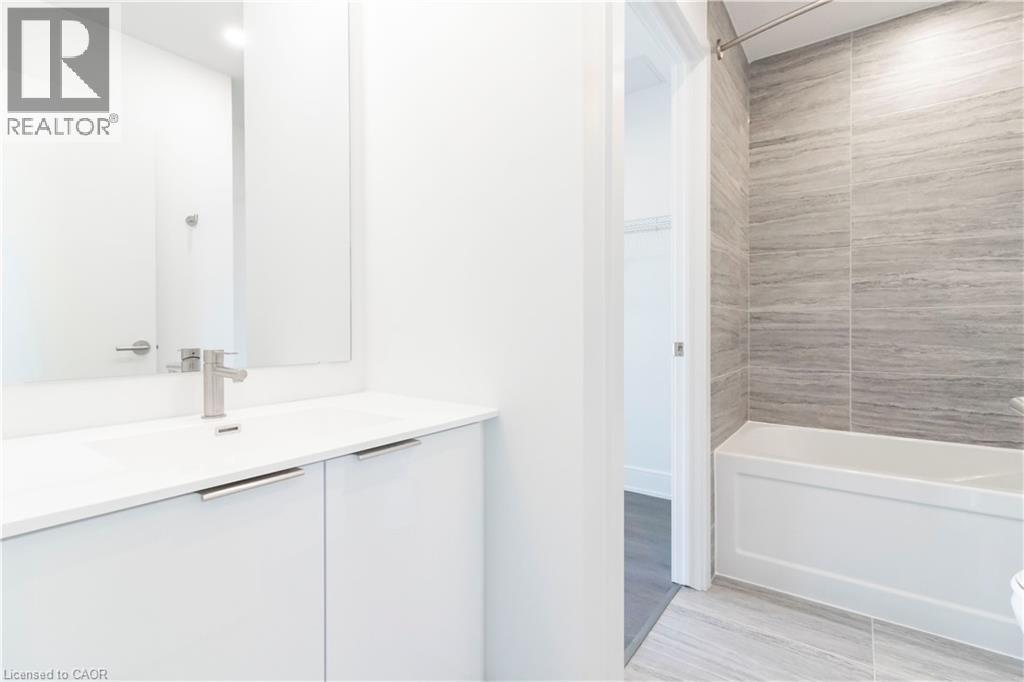 25 Wellington Street S Unit# 802, Kitchener, Ontario  N2G 0G5 - Photo 16 - 40768029
