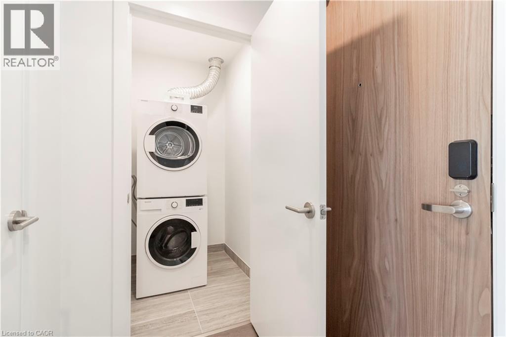 25 Wellington Street S Unit# 802, Kitchener, Ontario  N2G 0G5 - Photo 18 - 40768029