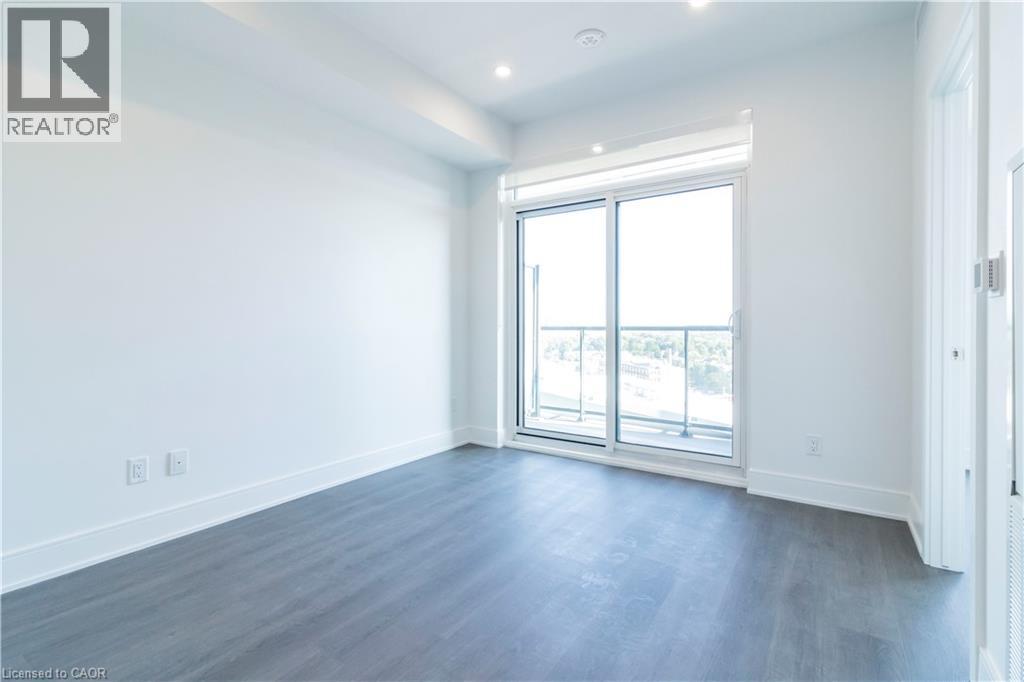 25 Wellington Street S Unit# 802, Kitchener, Ontario  N2G 0G5 - Photo 8 - 40768029