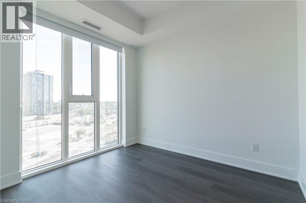 25 Wellington Street S Unit# 802, Kitchener, Ontario  N2G 0G5 - Photo 12 - 40768029