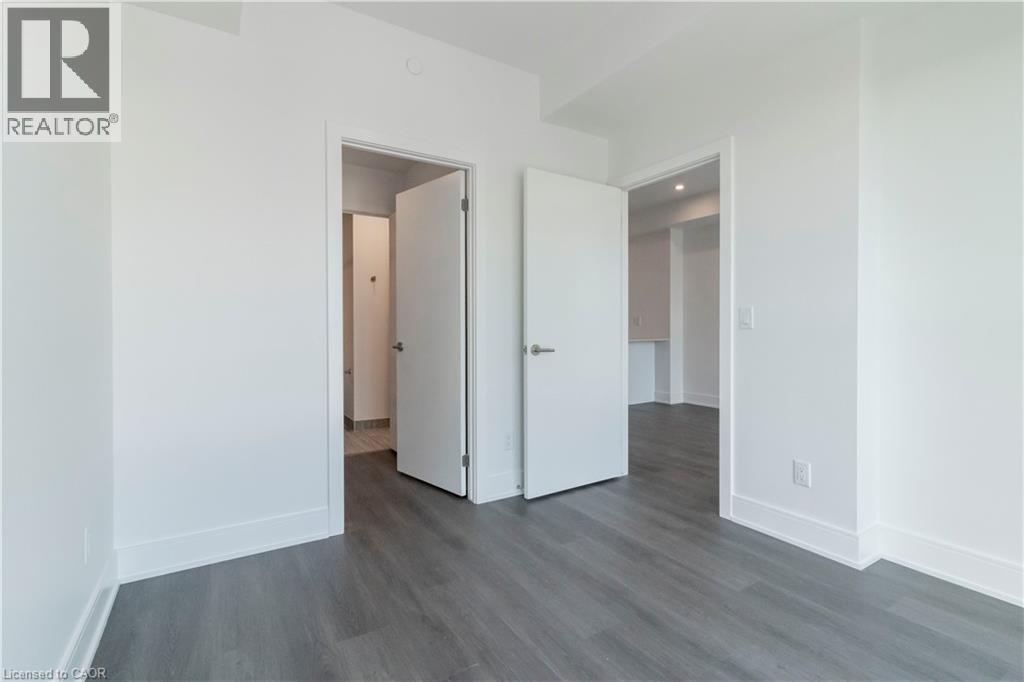 25 Wellington Street S Unit# 802, Kitchener, Ontario  N2G 0G5 - Photo 13 - 40768029