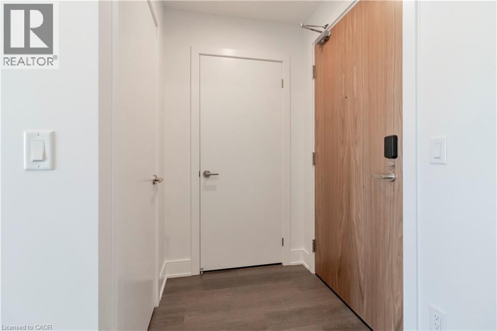 25 Wellington Street S Unit# 802, Kitchener, Ontario  N2G 0G5 - Photo 19 - 40768029